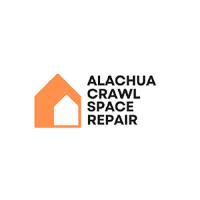 Alachua Crawl Space Repair image 1